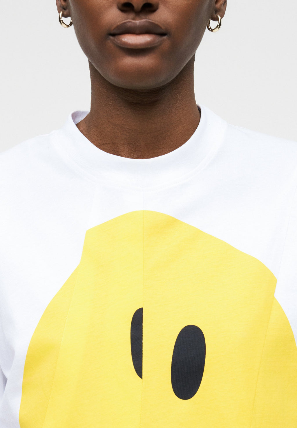 MOSCHINO