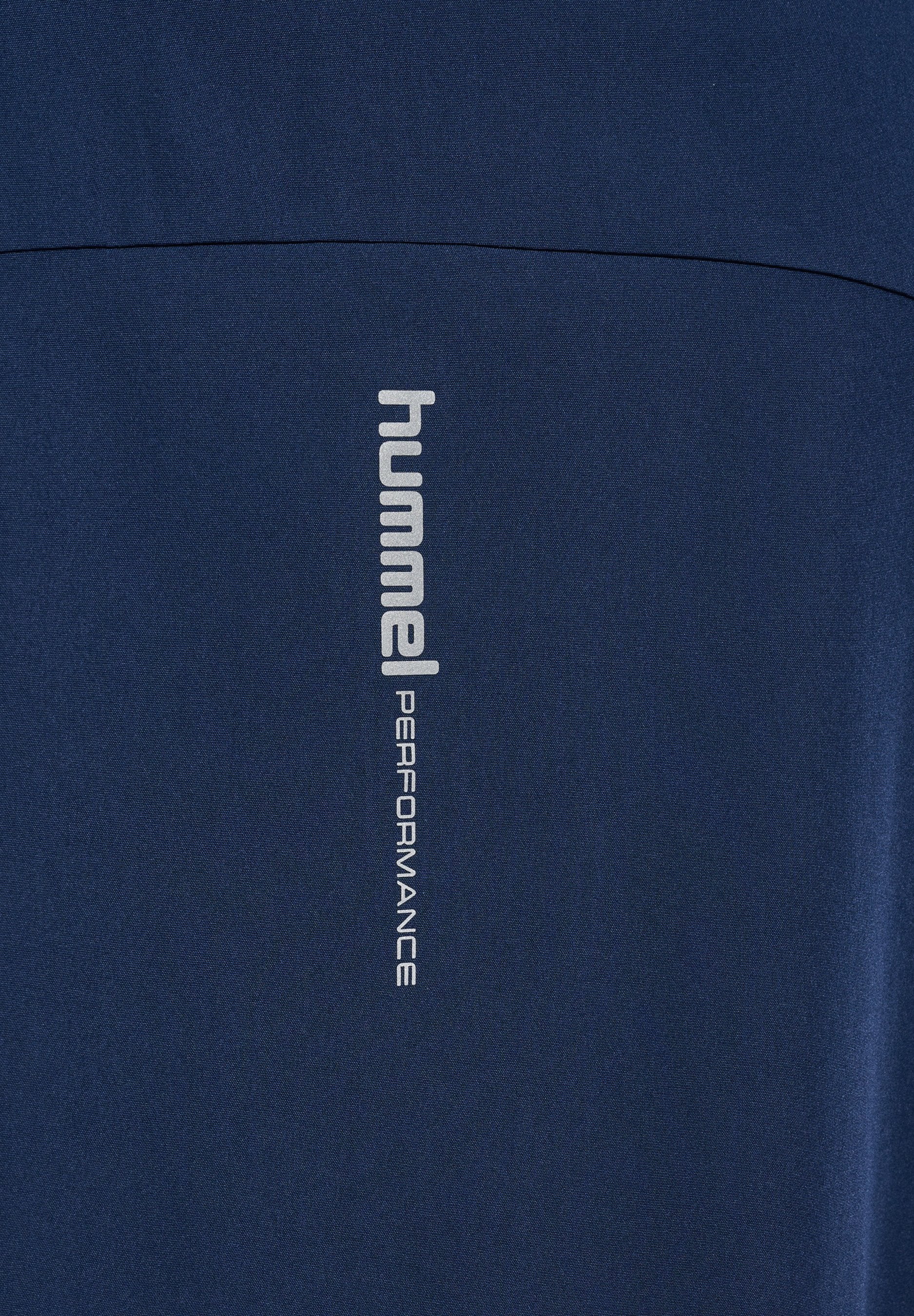 Hummel