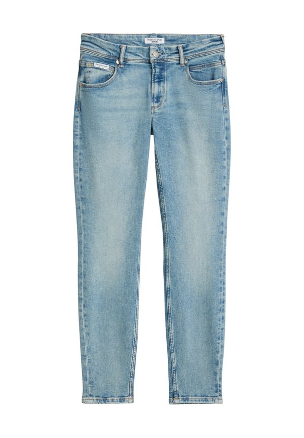 Marc O'Polo DENIM ALVA