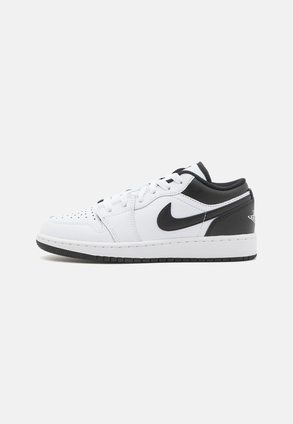 Jordan AIR JORDAN 1 LOW UNISEX