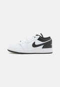 Jordan AIR JORDAN 1 LOW UNISEX