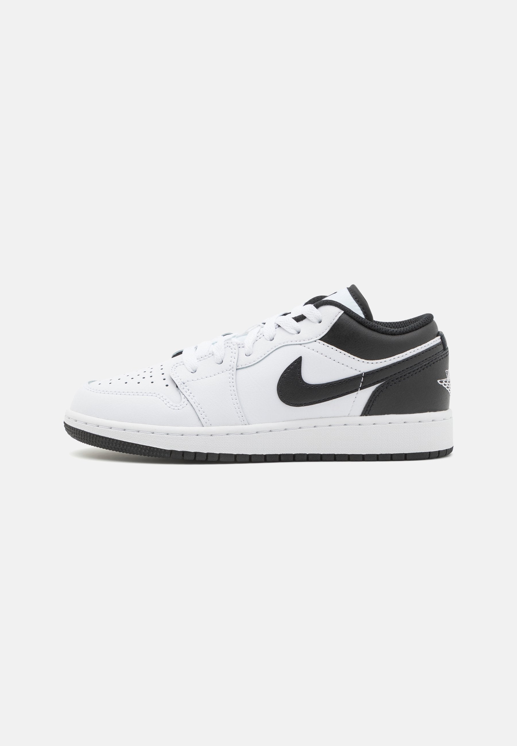 Jordan AIR JORDAN 1 LOW UNISEX