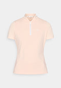 Calvin Klein Golf TATTLER