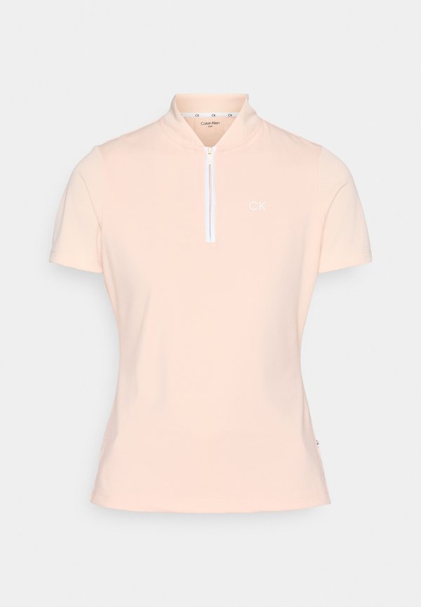 Calvin Klein Golf TATTLER