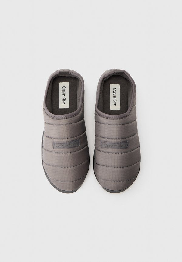 Calvin Klein RIPSTOP