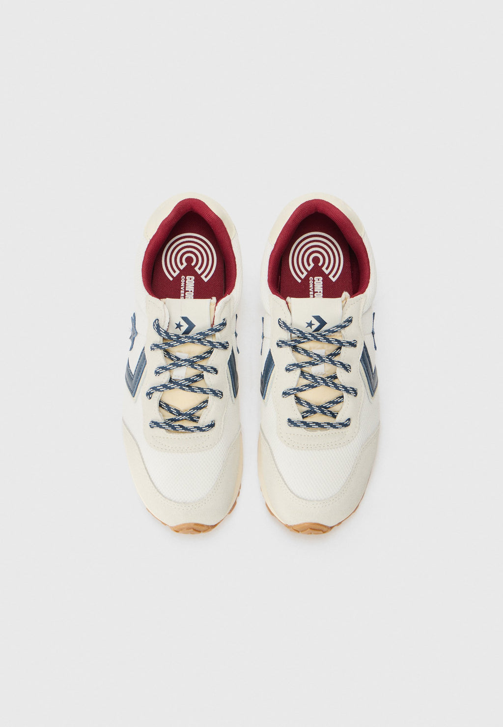 Converse OMEGA TRAINER PREMIUM UNISEX