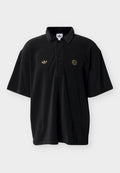 FC BAYERN POLO Media 1