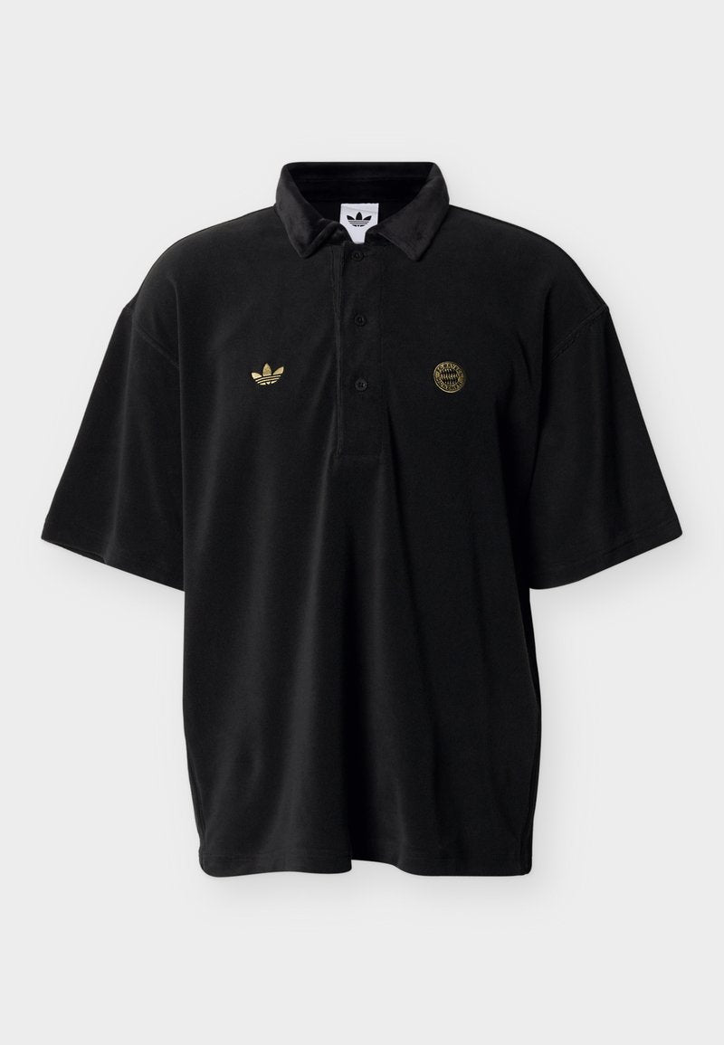 FC BAYERN POLO Media 1