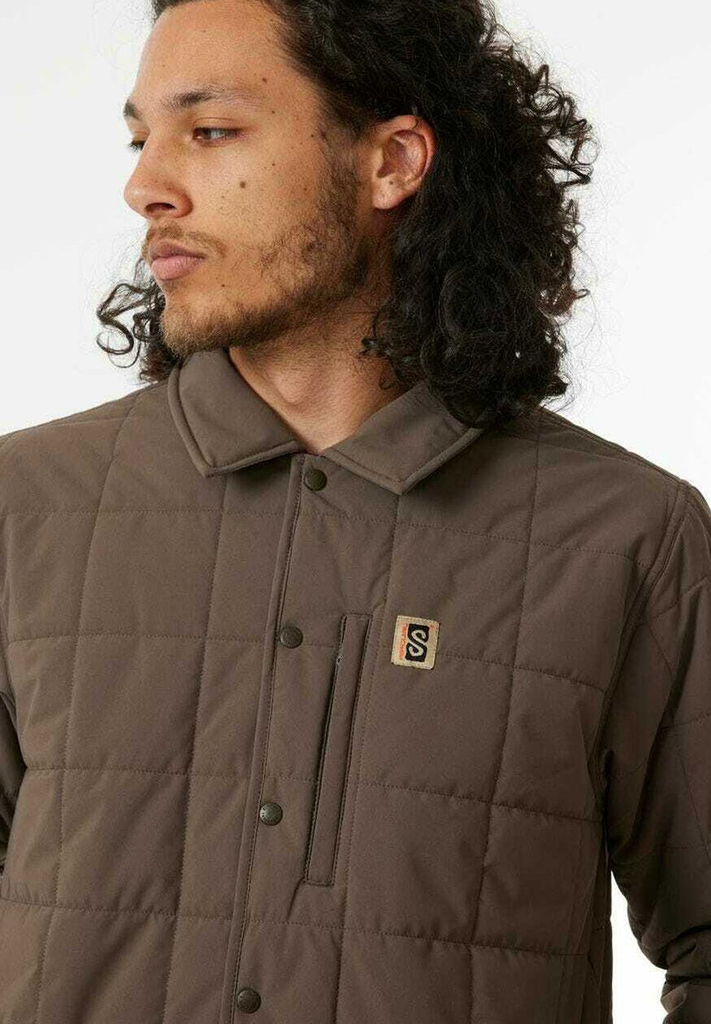 Rip Curl