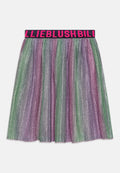 Billieblush PLEATED SKIRT