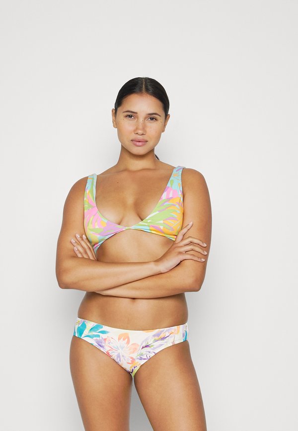 Roxy RETRO REVO HIPSTER