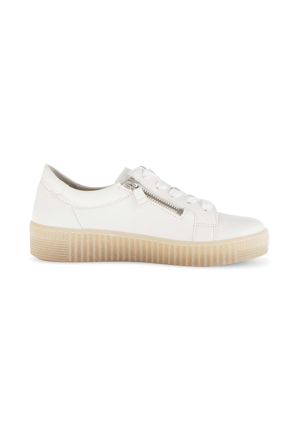 Gabor SNEAKER LOW