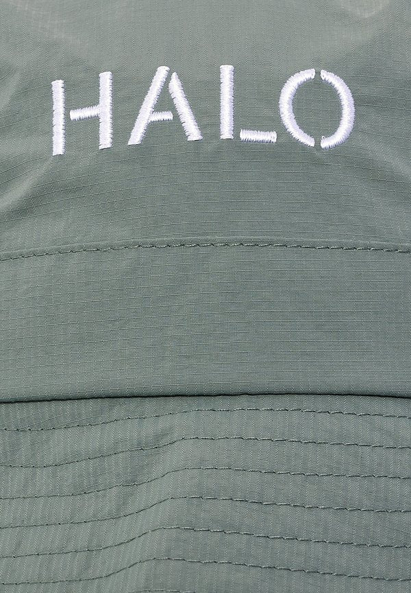 HALO  BUCKET