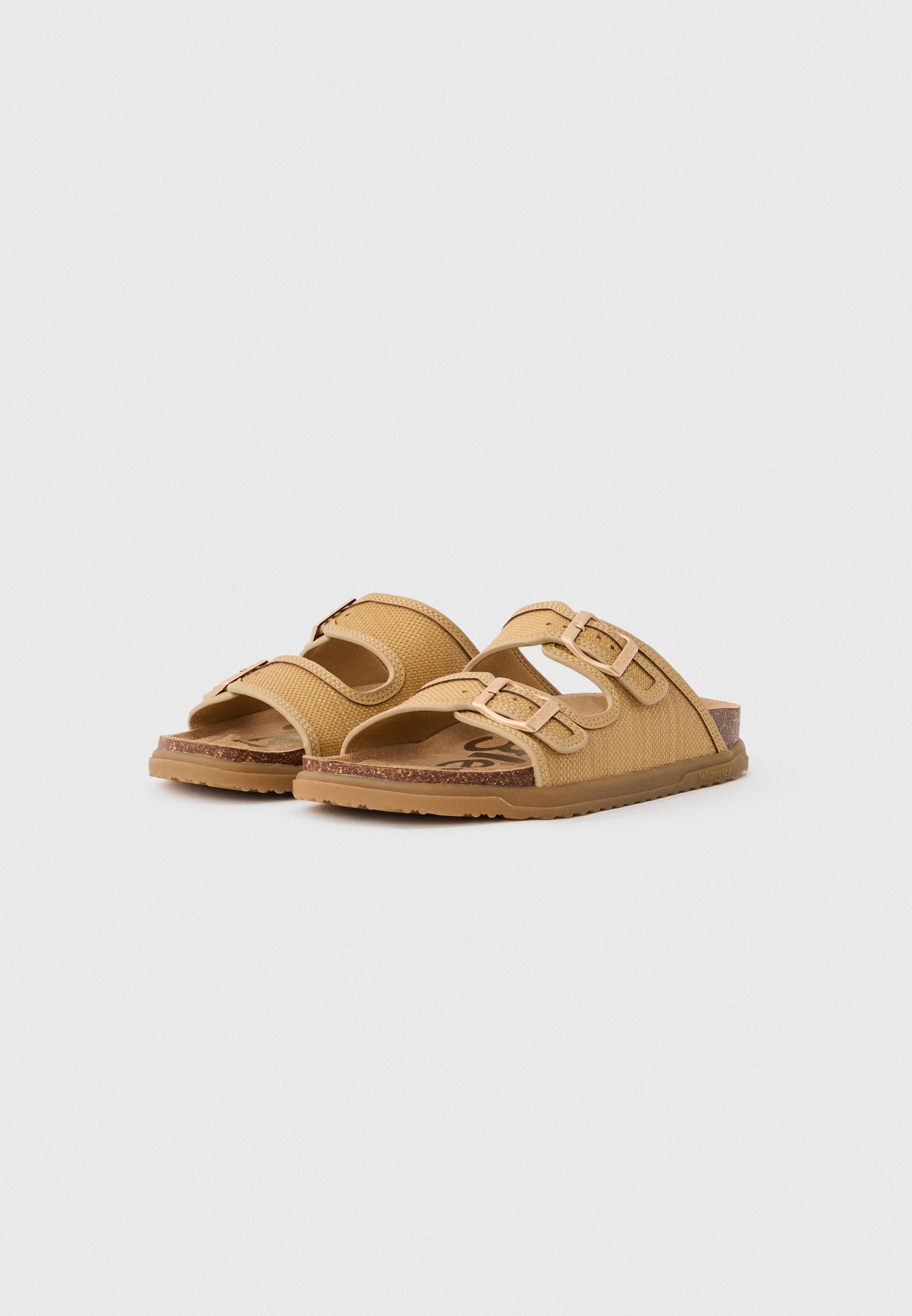 Wrangler BELVILLE