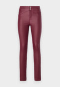 ONLARDEN CORSET PANT Media 1