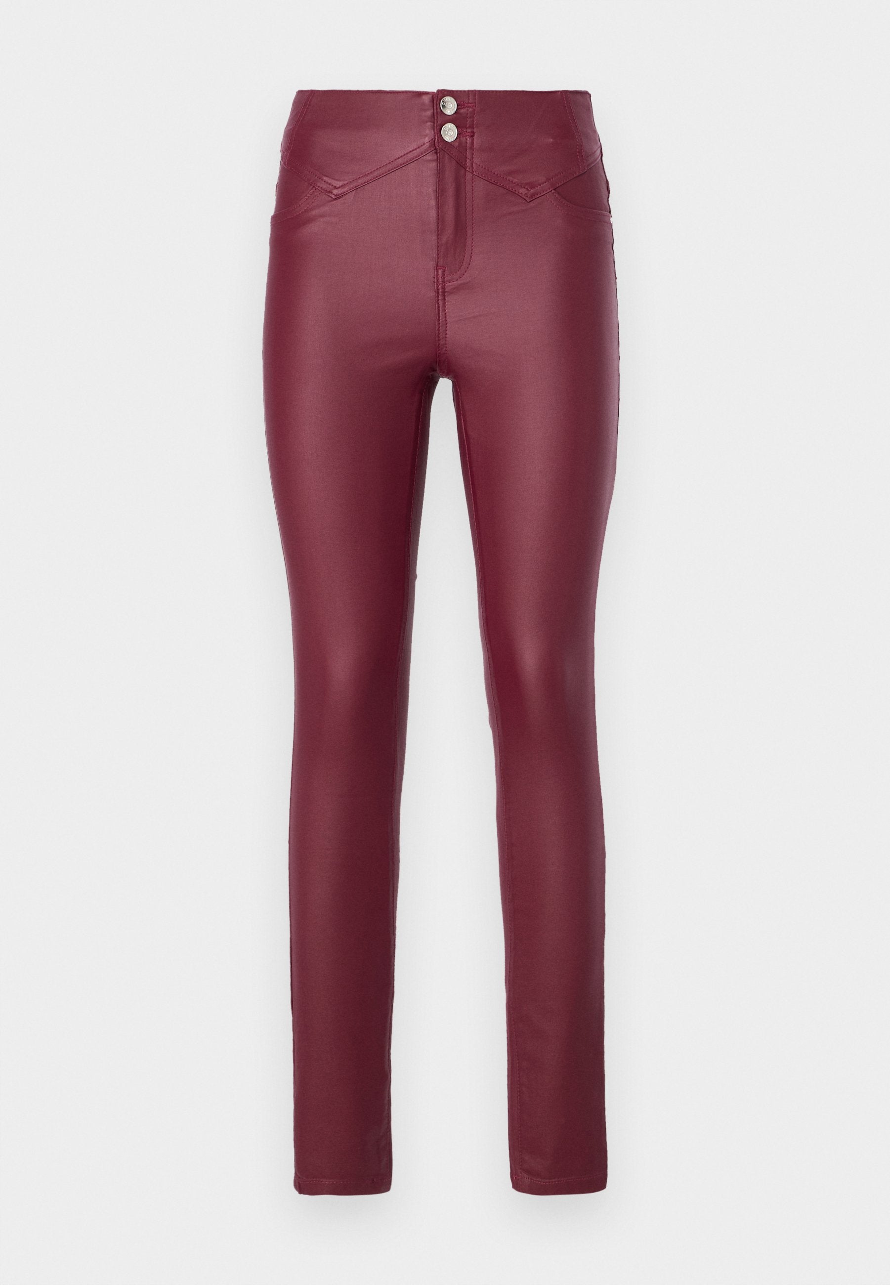 ONLARDEN CORSET PANT Media 1