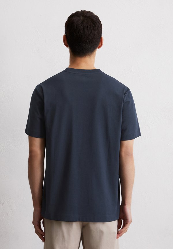 Marc O'Polo REGULAR