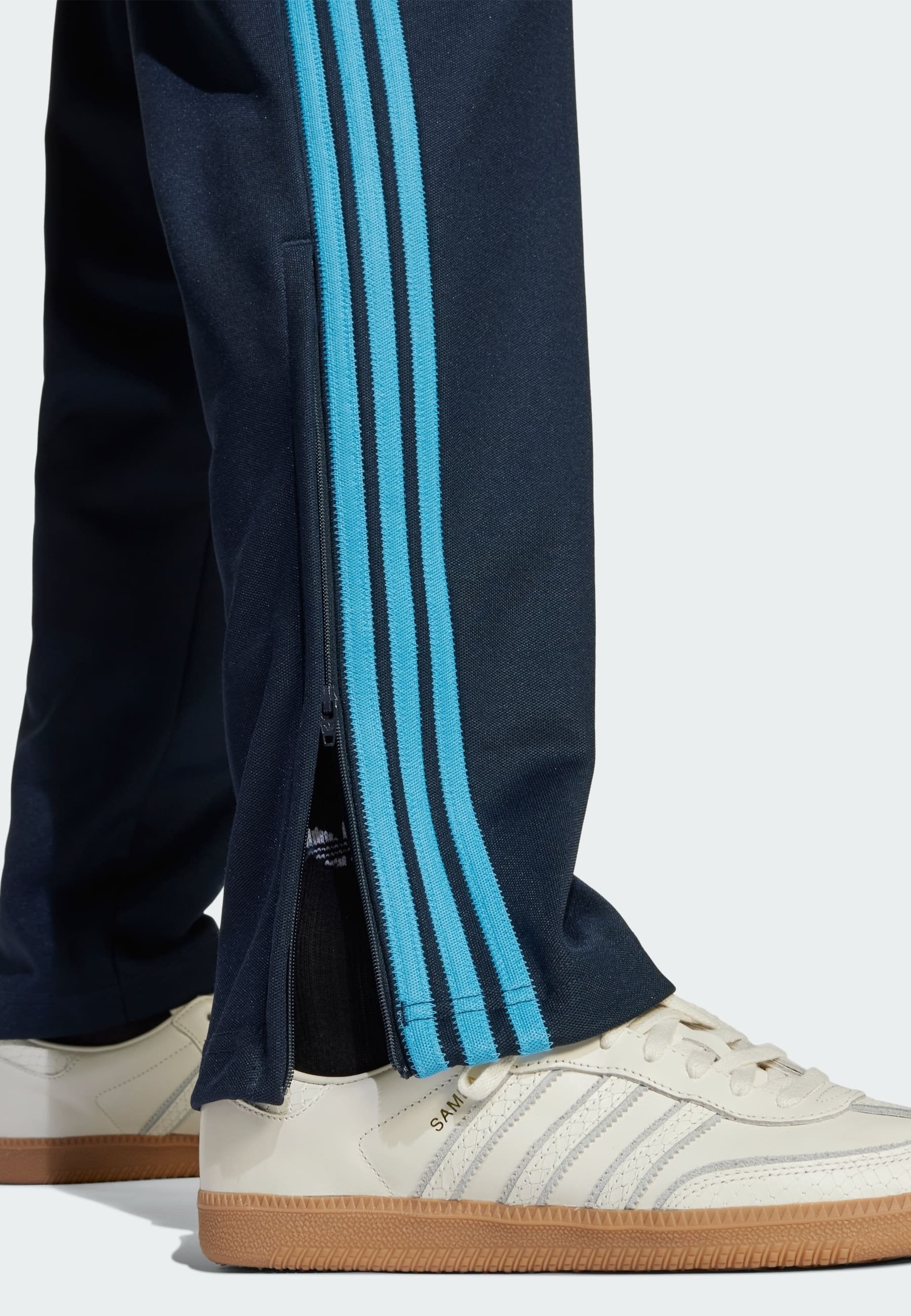 adidas Originals TRACK PANTS