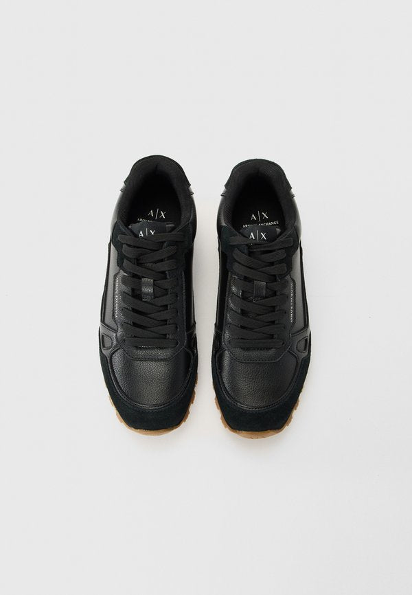 Armani Exchange