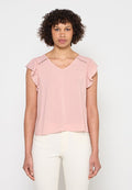 Vero Moda VMMALLE