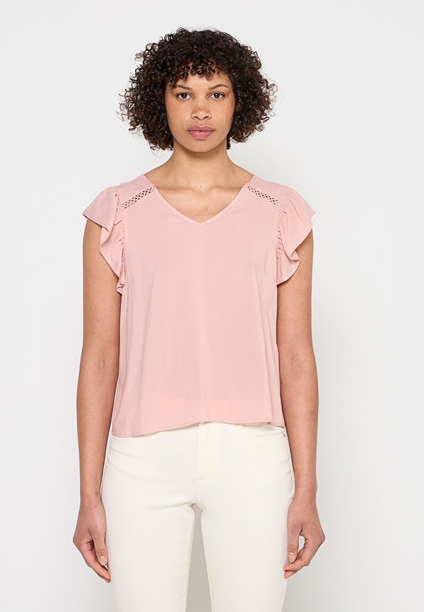 Vero Moda VMMALLE