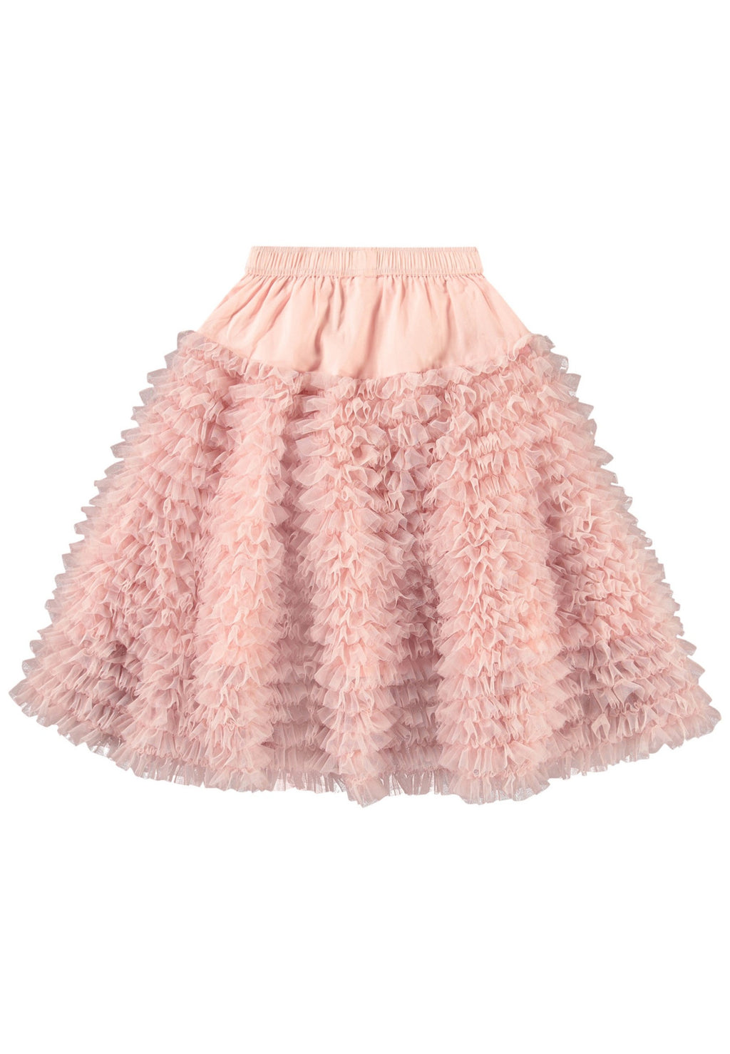 Molo BLISS SKIRT