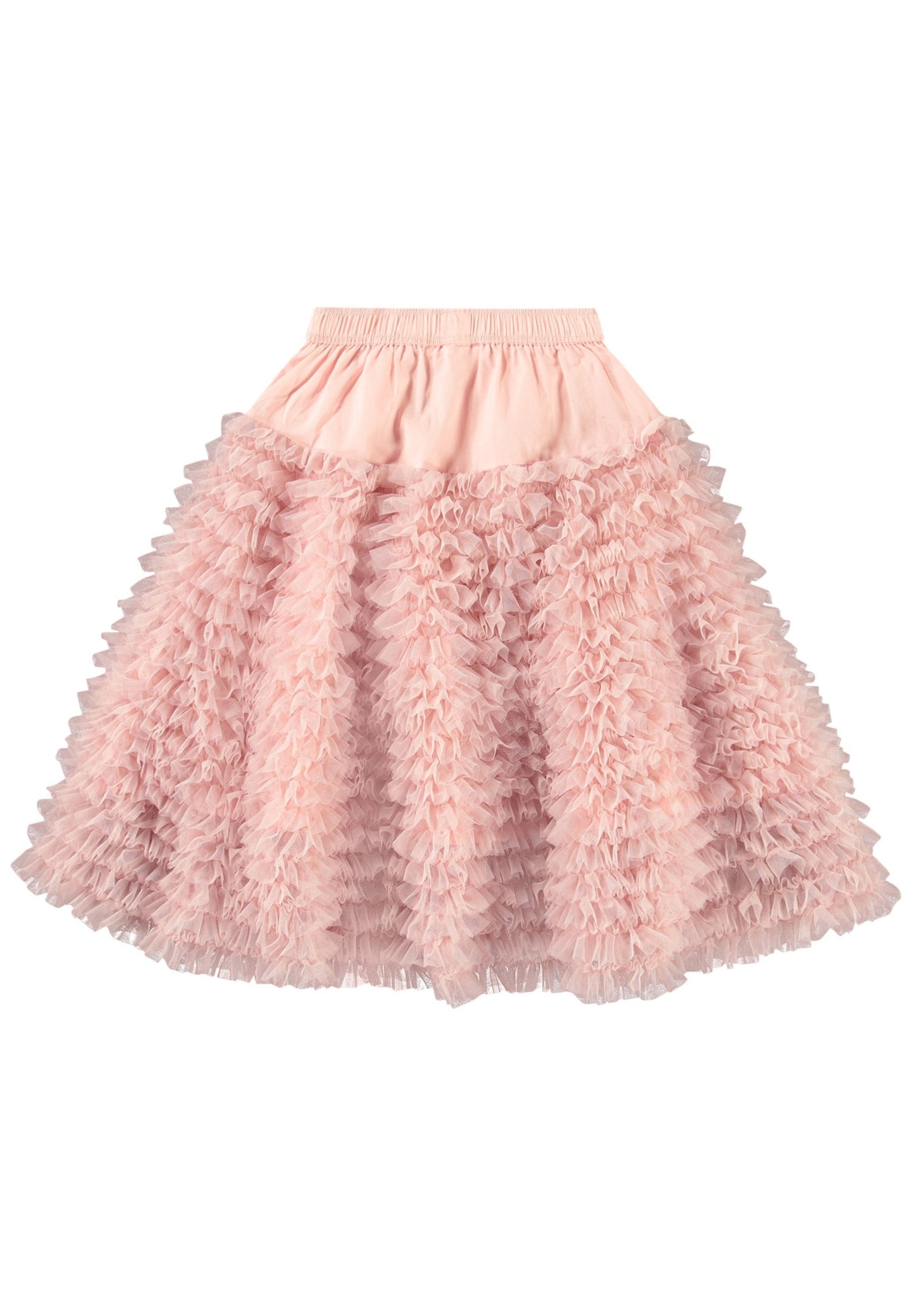 Molo BLISS SKIRT