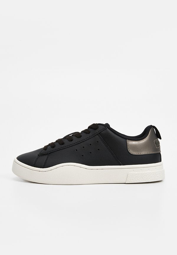 Diesel S-CLEVER LOW