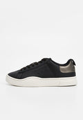 Diesel S-CLEVER LOW