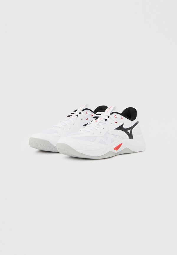 Mizuno WAVE MOMENTUM PRO UNISEX