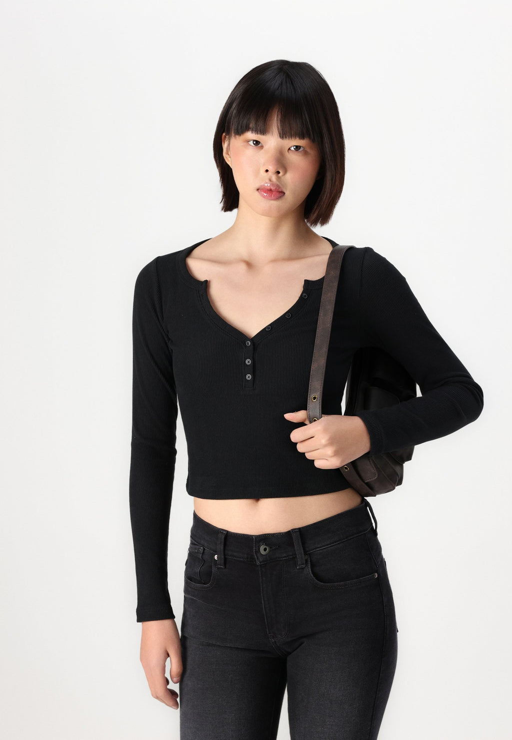 LHANA SKINNY Media 5