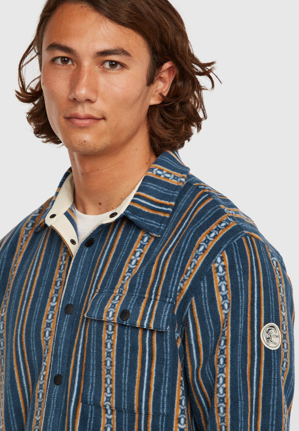 O'Neill ORIGINALS SUPER CASUAL