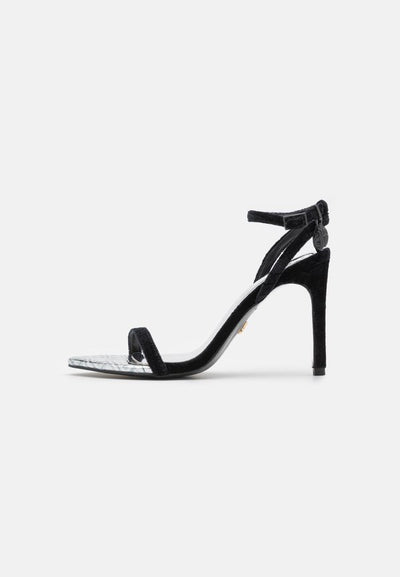 Kurt Geiger London SHOREDITCH