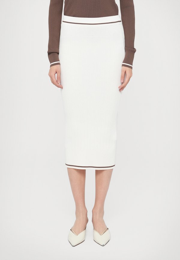 Armani Exchange SKIRT