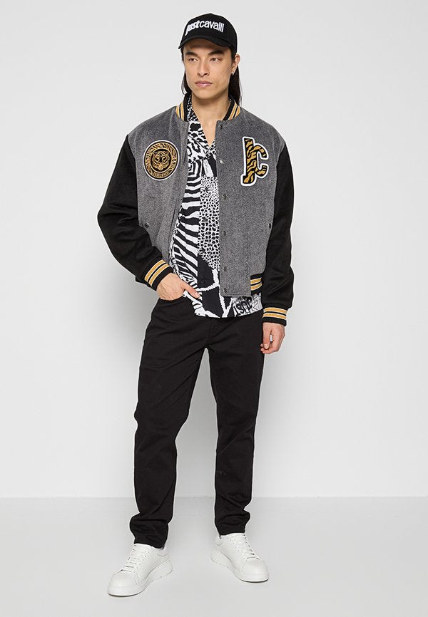 Just Cavalli