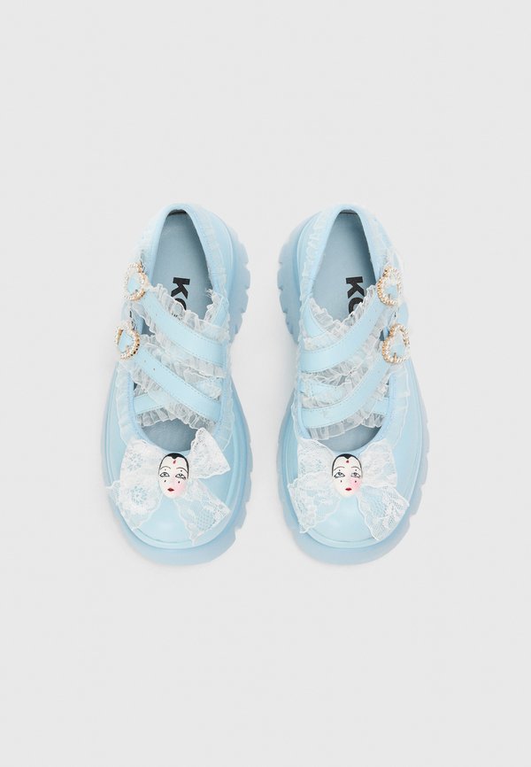 Koi Footwear VESPERA