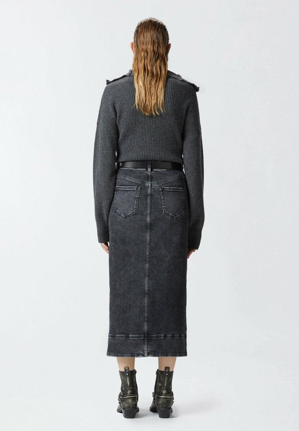 Pinko