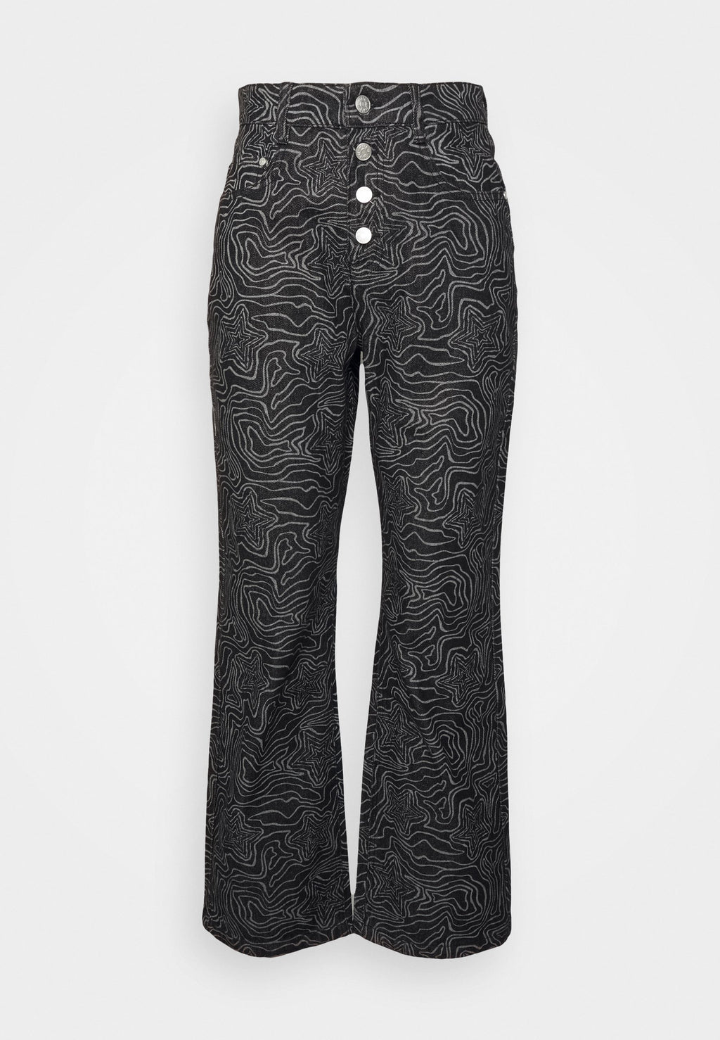 Milk it MEMPHIS PANT