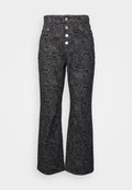 Milk it MEMPHIS PANT