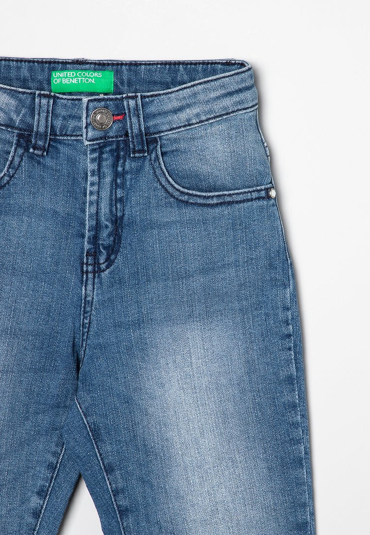 United Colors of Benetton