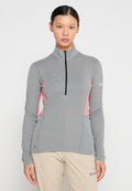Berghaus