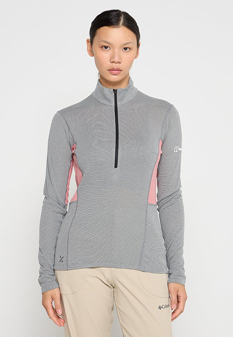 Berghaus