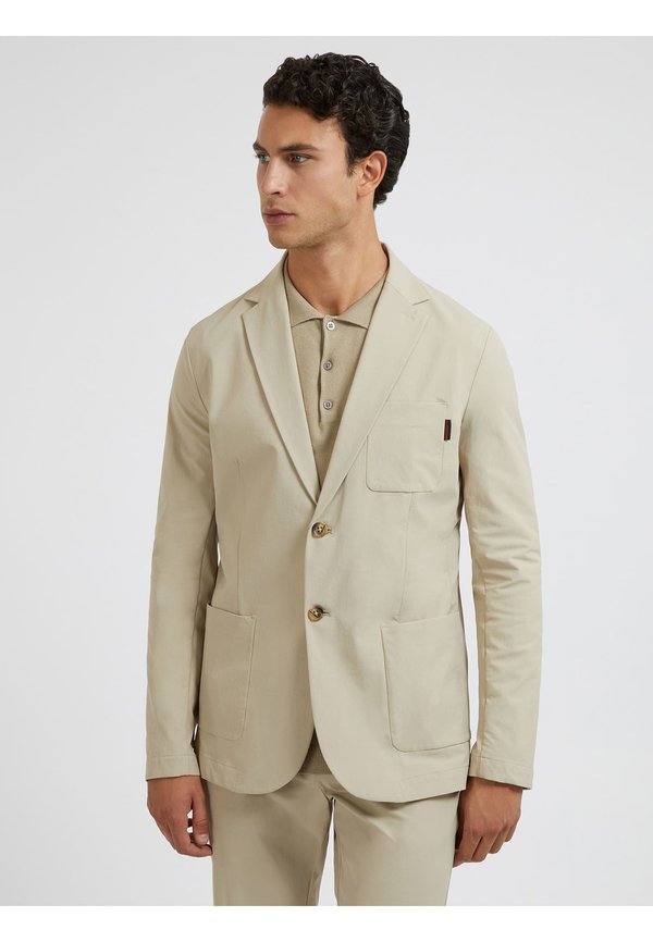 Guess REGULAR FIT