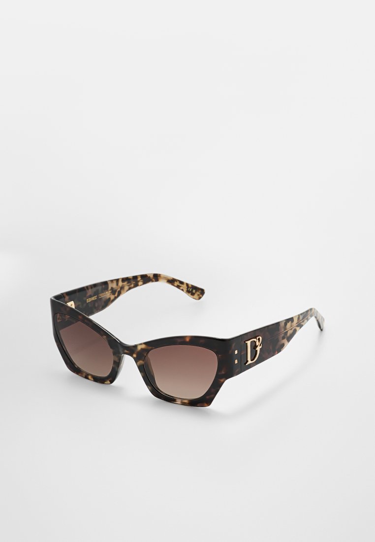 Dsquared2