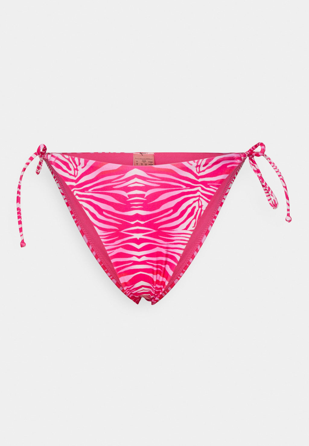 Hunkemöller CHILE HIGH LEG