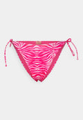 Hunkemöller CHILE HIGH LEG