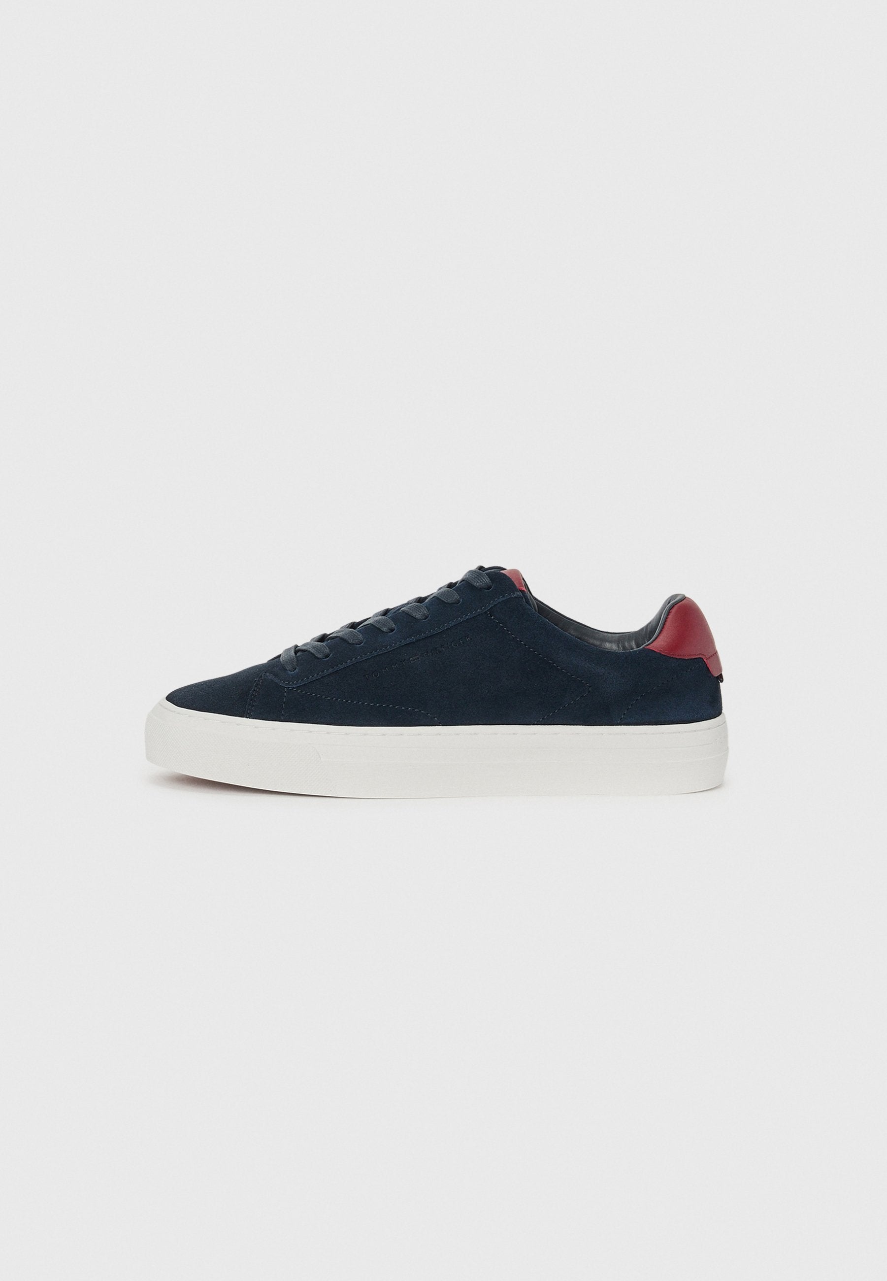 CUPSOLE Media 1