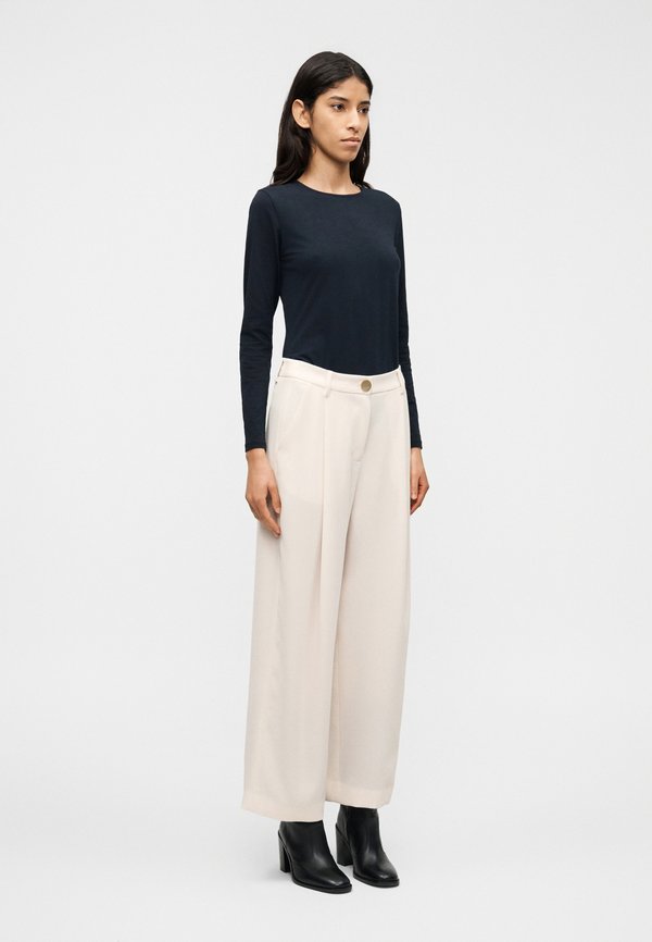 Armani Exchange TROUSER