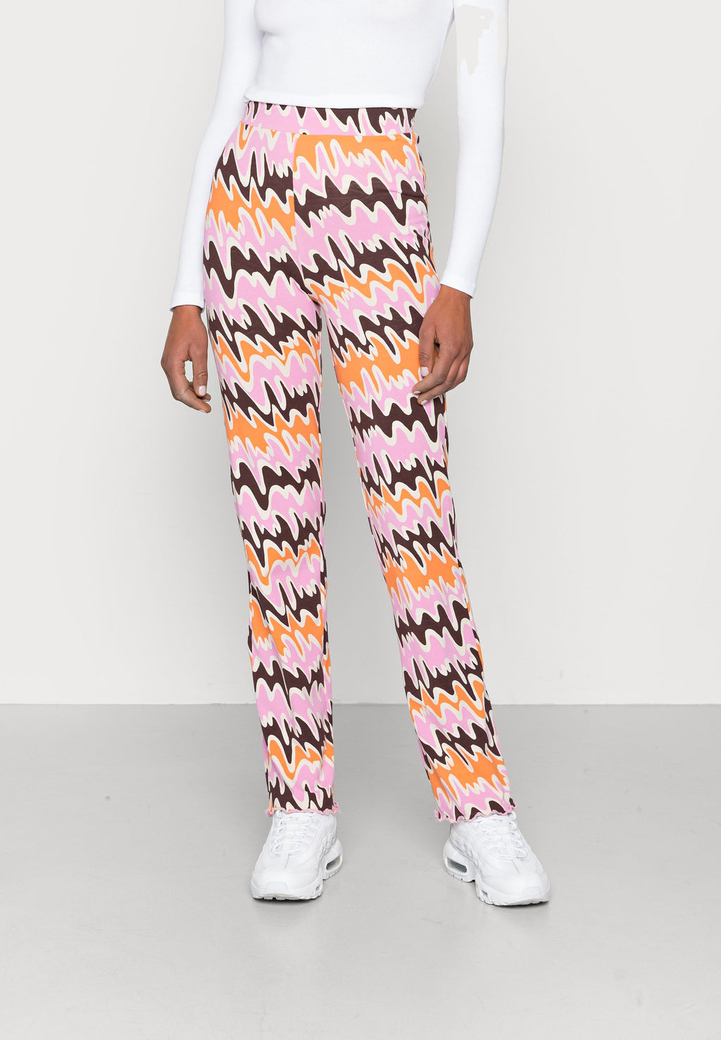 Monki