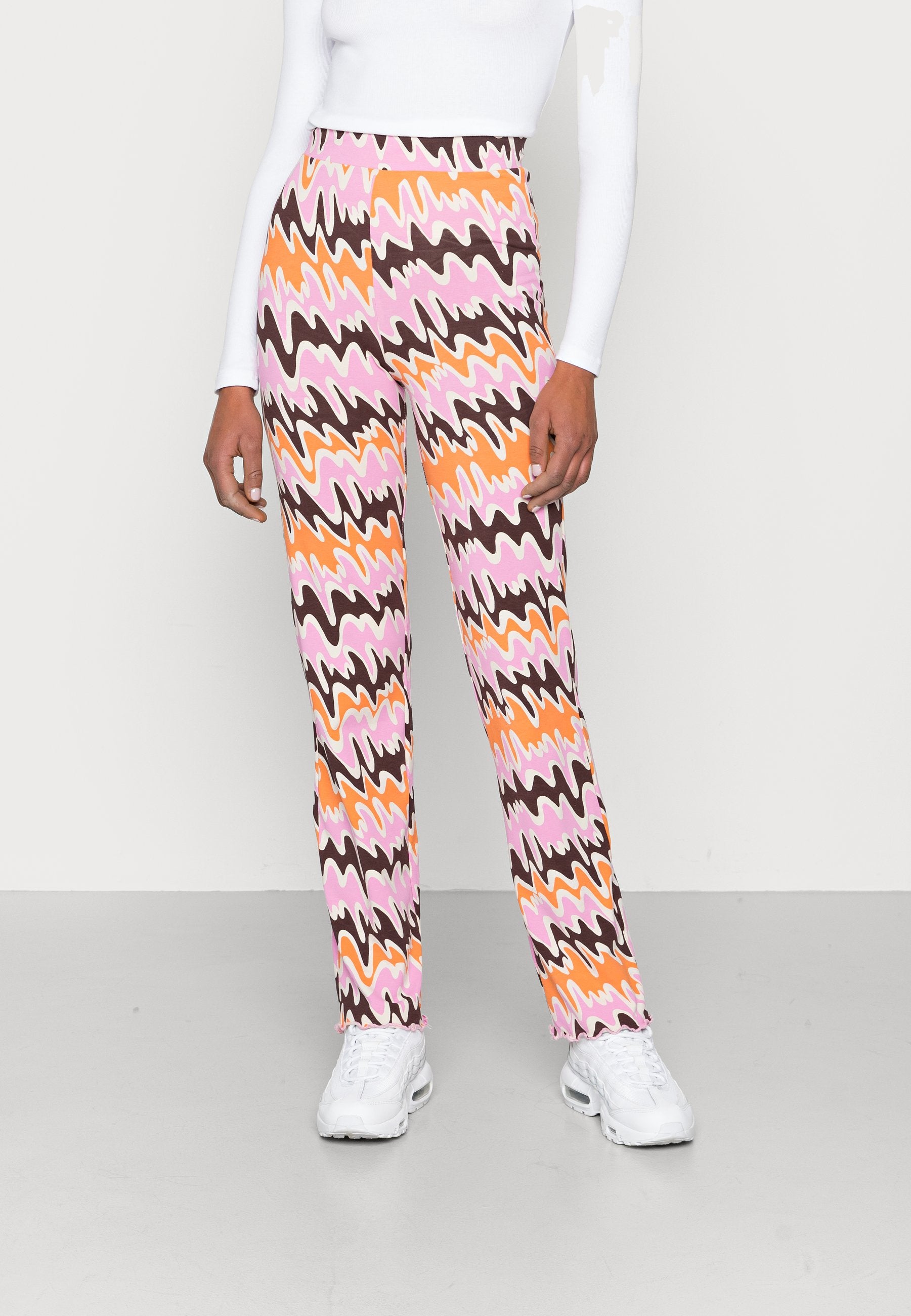 Monki